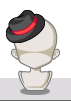 50