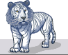 200