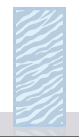 u[[u