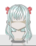 fCh[E