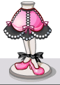 h[[XJ[gEF