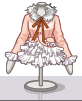 ̧tټĥݸ