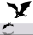 RE