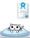uɂ
