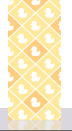 ްޯ