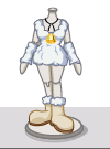 uV[vEi