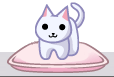 Ȃ˂