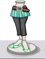 sXgCv~jEF