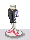 TCh{fjEF