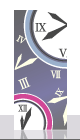 Vf^C