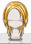 XEB[gorEF