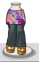 aāEFEF
